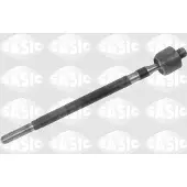 SASIC 9006834 Axialgelenk Spurstange für FIAT Doblo Cargo (223) Vorne