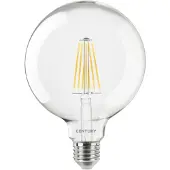 CENTURY INCANTO, 16 W, 140 W, E27, 2300 lm, 25000 h