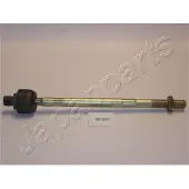 Japanparts RD-306R Axialgelenk Spurstange für MAZDA 626 II (GC) Rechts