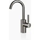 Dornbracht 33510661-19 WT-EHM mit Ablaufgarnitur META