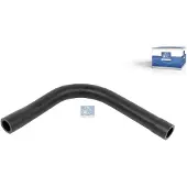 DT Spare Parts Kühlerschlauch Wasserschlauch 22 3.82264