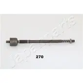 Japanparts Japan Parts RD-270 Kugelgelenke