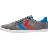 Hummel Sneakers Slimmer stadil