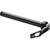 RockShox Durchgehende Achsen Maxle Lite Front Mtb 15X150 L198/Tl9/M15X1.5