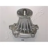 Japanparts Kühlmittelpumpe Wasserpumpe für OPEL Corsa B Schrägheck (S93) PQ-905