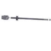 Monroe L29211 Axialgelenk Spurstange für VW GOLF III (1H1)