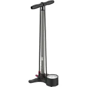 Lezyne Sport Drive 3.5 Standpumpe