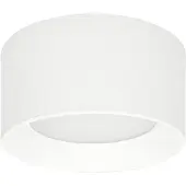 ITALUX Aufbau-Außendeckenleuchte IP44 LED 13W SIRIUS WG-606A/WK-WW/MULTI