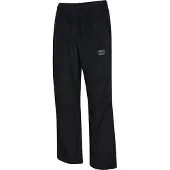 Hummel Jogginghose Sorona