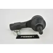 FEBEST 0421-457