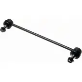 DENCKERMANN Koppelstange Stabilisator für VOLVO V40 Kombi (645) Vorne D140270