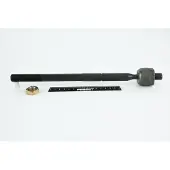FEBEST 2122-Ca2