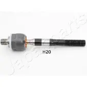 Japanparts RD-H20 Axialgelenk Spurstange für HYUNDAI ix35 (LM, EL, ELH) Vorne