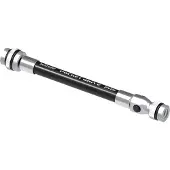 Lezyne Flexibler Schlauch abs/Taschentraining