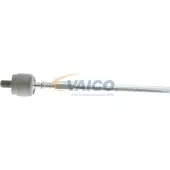 VAICO V46-9511 Axialgelenk Spurstange für RENAULT CLIO II (BB0/1/2, CB0/1/2) Vorne Links Vorne Rechts
