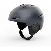 Giro Avera MIPS Helmet