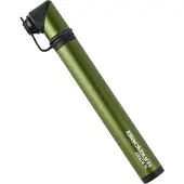 Blackburn Air Stick Sl Mini-pumpe