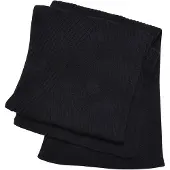 Urban Classics Schal "Unisex Toned Scarf" 1 Stk.