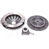 Japanparts kf-l02 Kupplungs-Kit