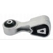 MAPCO Lagerung, Motor rechts oben, CITROEN C5, C8, PEUGEOT 407, EXPERT 07/00-