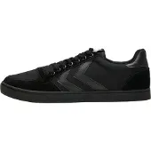 Hummel Slimmer Stadil Tonal Sportschuhe