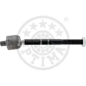 OPTIMAL G2-1158 Axialgelenk Spurstange für MINI Schrägheck (R56) Vorne Links Vorne Rechts