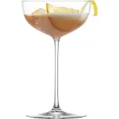Zwiesel Glas Cocktailschale Tone 246 ml (4er Set)