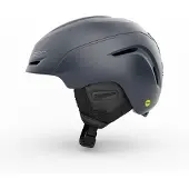 Giro Avera MIPS Helmet