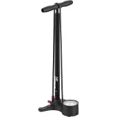 Lezyne Fußpumpe Sport Floor Drive