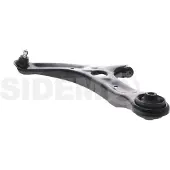 SIDEM 87874 Querlenker Unten Vorne Links für HYUNDAI i10 (IA) i10 Stufenheck i10 Cargo (BA, IA)