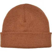 Flexfit Beanie "Unisex Heavyweight Beanie" 1 Stk.