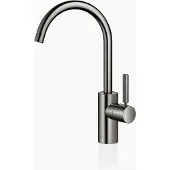 Dornbracht 33505661-19 WT-EHM ohne Ablaufgarnitur META