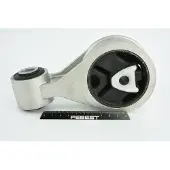FEBEST Nm-T31Rh