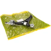 MAGNETI MARELLI Dreieckslenker vorne links ab Bj,2006 1363095080