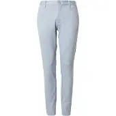 Only & Sons Chinos "ONSMARK SLIM DITSY 020934 PANT NOOS" Viskosemischung, slim fit