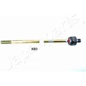 Japanparts RD-K00 Axialgelenk Spurstange für KIA CARENS II (FJ) Vorne