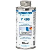 Weicon Primer P 400 Haftvermittler 250 ml
