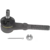 Moog Spurstangenkopf Spurstange für JEEP CHEROKEE (XJ) CH-ES-17244