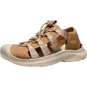 Keen schuhgröße: US 6.5