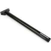 RockShox 100 Mm Reverb Axs B1 Oberrohr