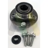 MOTAQUIP Radlagersatz Vorne für OPEL INSIGNIA Caravan LVBW1639