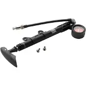 RockShox Hydraulic Boxxer Federungspumpe