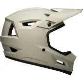 Bell Sanction 2 Downhillhelm