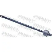 FEBEST 0422-H57