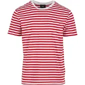 Brandit Stripe Jersey T-Shirt