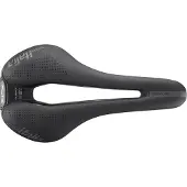 Selle Italia Flite Boost S3 Gravel Sattel