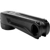 Look Vorbau Design Stem