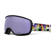 Giro Balance Ii Luminous Flow Skibrille Für Damen