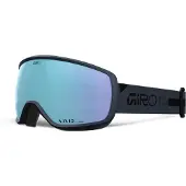 Giro Balance Ii Rails Skibrille