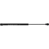 Monroe ML6541 Gasfeder Heckklappendämpfer für OPEL INSIGNIA Stufenheck 370mm